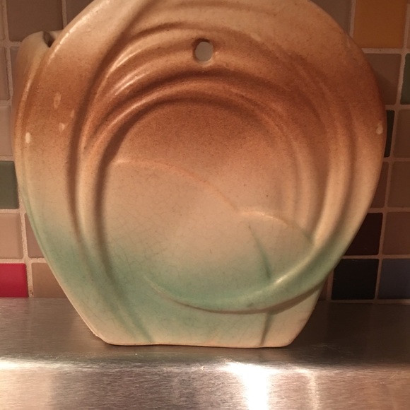 SOLD SOLD SOLD - Picture 2 of 5